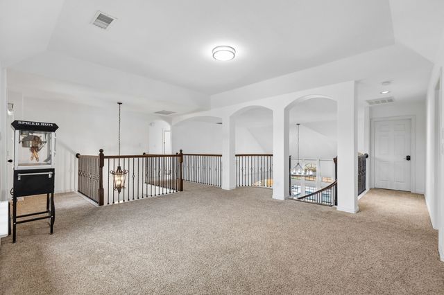 2948 Mirado, Grand Prairie, TX 75054