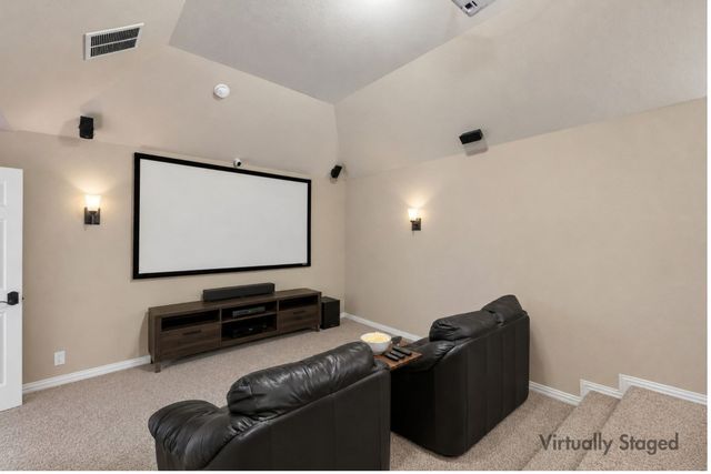 2948 Mirado, Grand Prairie, TX 75054