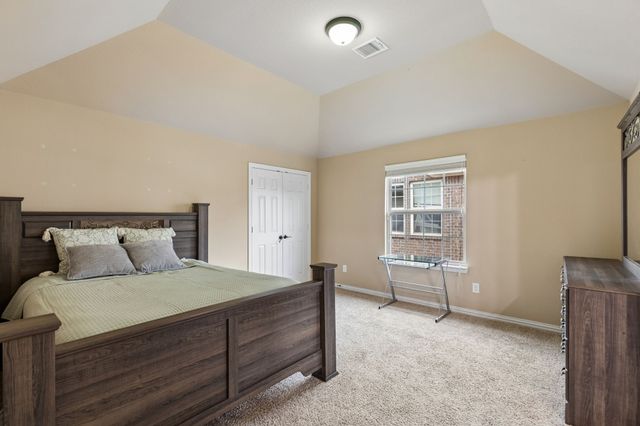 2948 Mirado, Grand Prairie, TX 75054