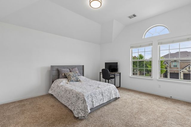 2948 Mirado, Grand Prairie, TX 75054