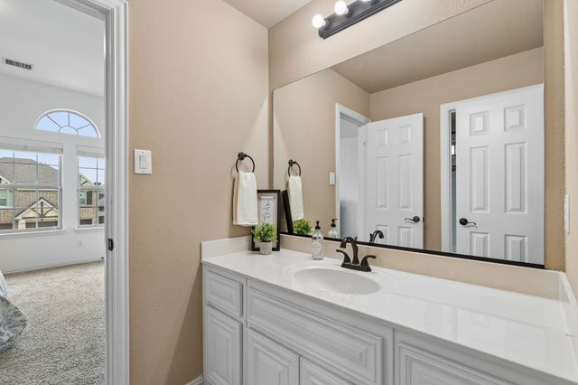2948 Mirado, Grand Prairie, TX 75054