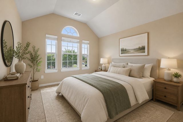 2948 Mirado, Grand Prairie, TX 75054