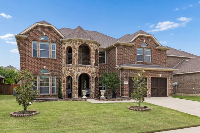 2948 Mirado, Grand Prairie, TX 75054