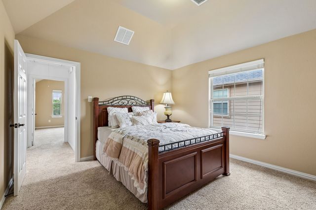 2948 Mirado, Grand Prairie, TX 75054