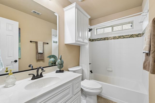 2948 Mirado, Grand Prairie, TX 75054
