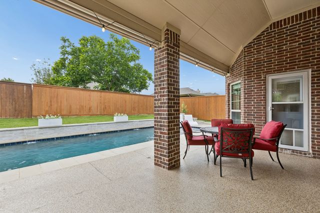 2948 Mirado, Grand Prairie, TX 75054
