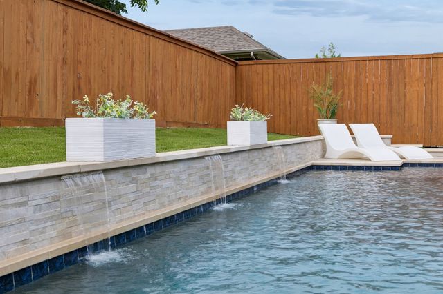 2948 Mirado, Grand Prairie, TX 75054