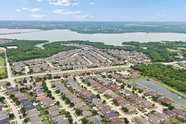 2948 Mirado, Grand Prairie, TX 75054