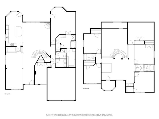 2948 Mirado, Grand Prairie, TX 75054