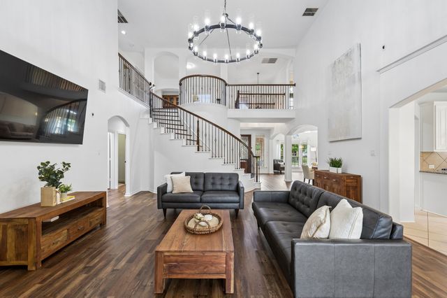 2948 Mirado, Grand Prairie, TX 75054