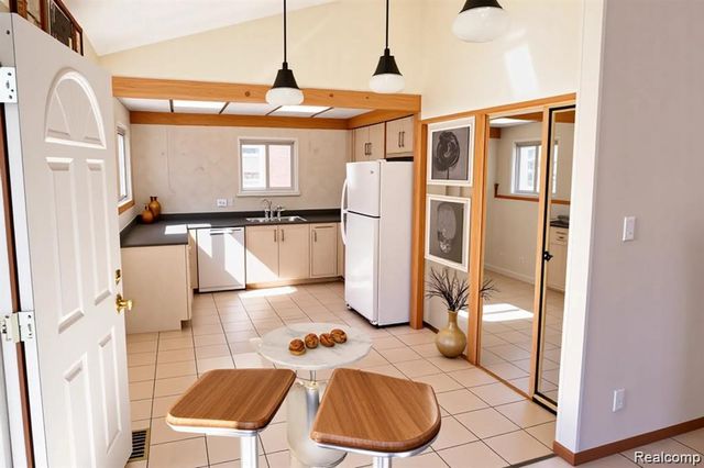 4519 Reader Drive, Warren, MI 48092