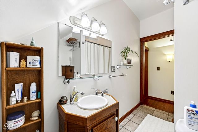 4155 S Walnut Street Pike Tract B, Bloomington, IN 47401