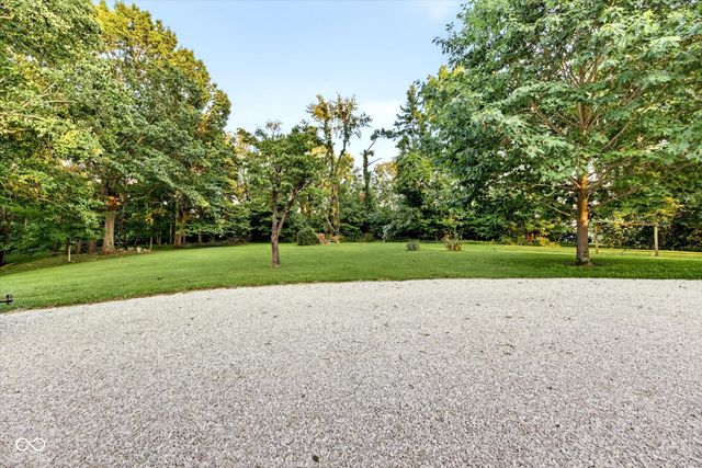 4155 S Walnut Street Pike Tract B, Bloomington, IN 47401