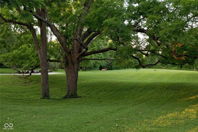 4155 S Walnut Street Pike Tract B, Bloomington, IN 47401