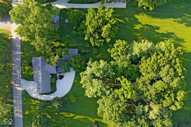 4155 S Walnut Street Pike Tract B, Bloomington, IN 47401