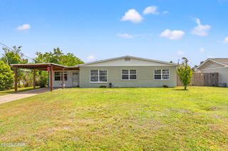 1914 Clay Avenue, Panama City, FL 32405