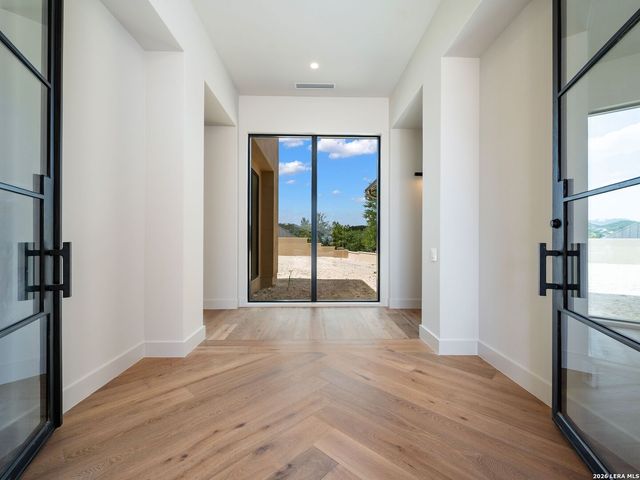 2 Dominion Vista, San Antonio, TX 78257