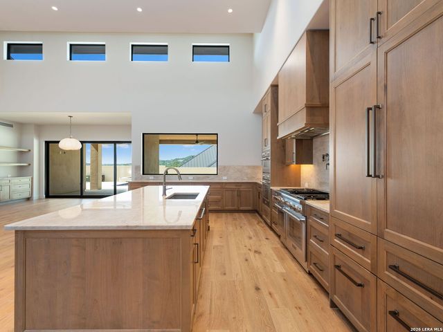 2 Dominion Vista, San Antonio, TX 78257
