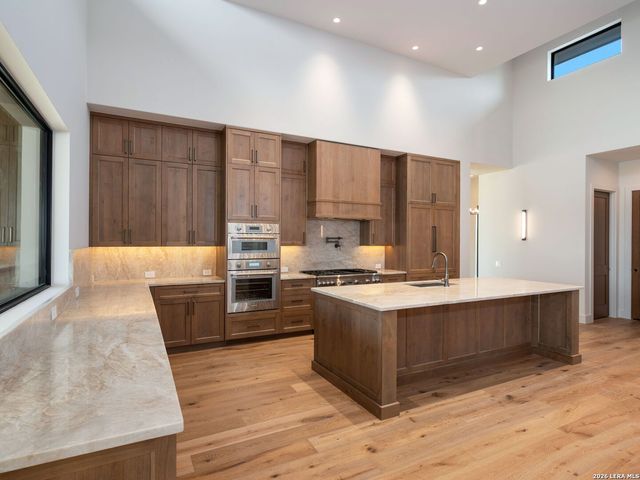 2 Dominion Vista, San Antonio, TX 78257