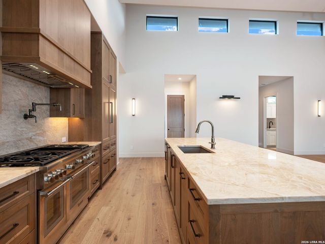 2 Dominion Vista, San Antonio, TX 78257