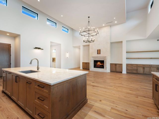 2 Dominion Vista, San Antonio, TX 78257
