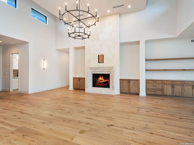 2 Dominion Vista, San Antonio, TX 78257