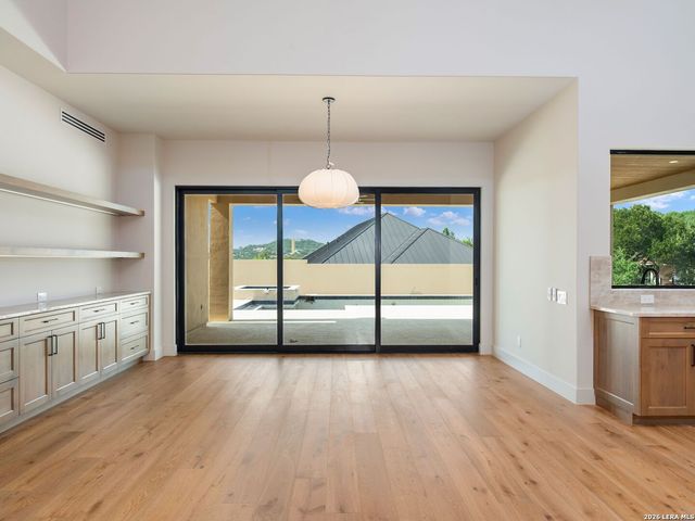 2 Dominion Vista, San Antonio, TX 78257