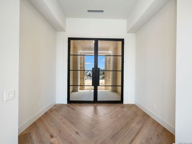 2 Dominion Vista, San Antonio, TX 78257