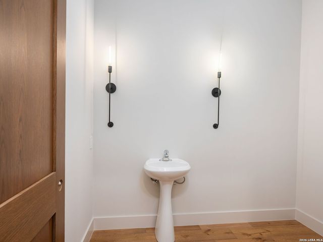 2 Dominion Vista, San Antonio, TX 78257