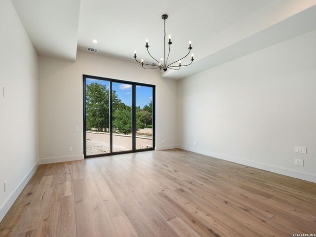 2 Dominion Vista, San Antonio, TX 78257
