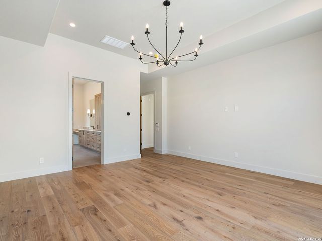 2 Dominion Vista, San Antonio, TX 78257