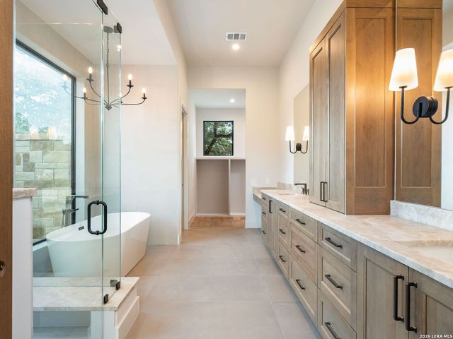 2 Dominion Vista, San Antonio, TX 78257