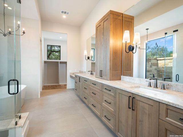 2 Dominion Vista, San Antonio, TX 78257