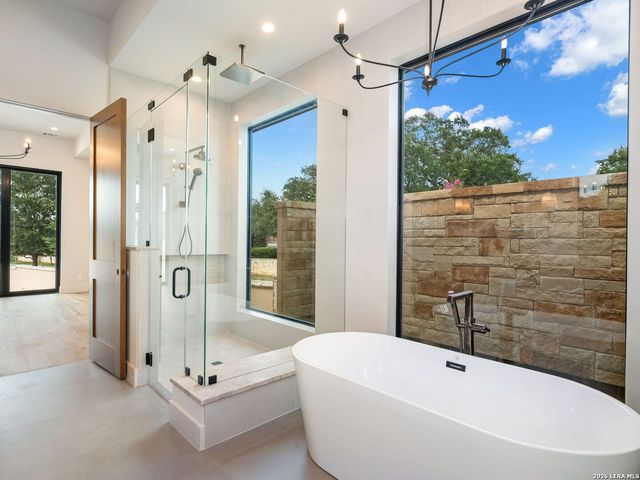 2 Dominion Vista, San Antonio, TX 78257