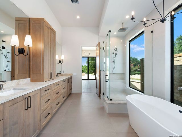 2 Dominion Vista, San Antonio, TX 78257