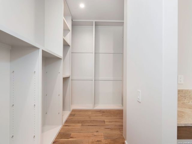 2 Dominion Vista, San Antonio, TX 78257