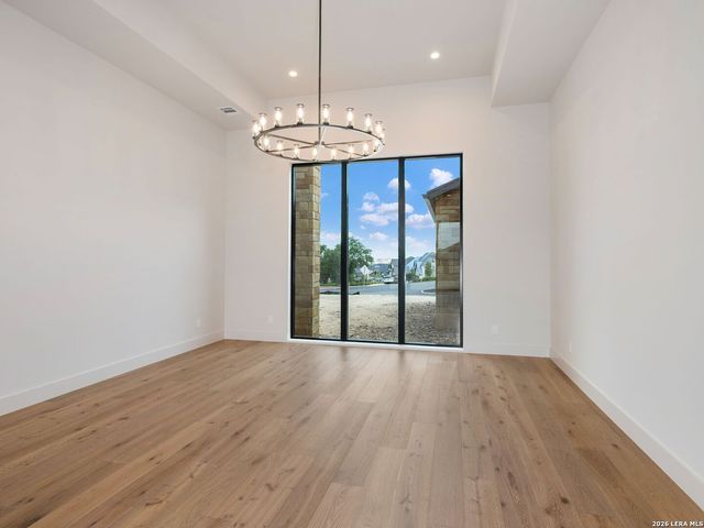2 Dominion Vista, San Antonio, TX 78257