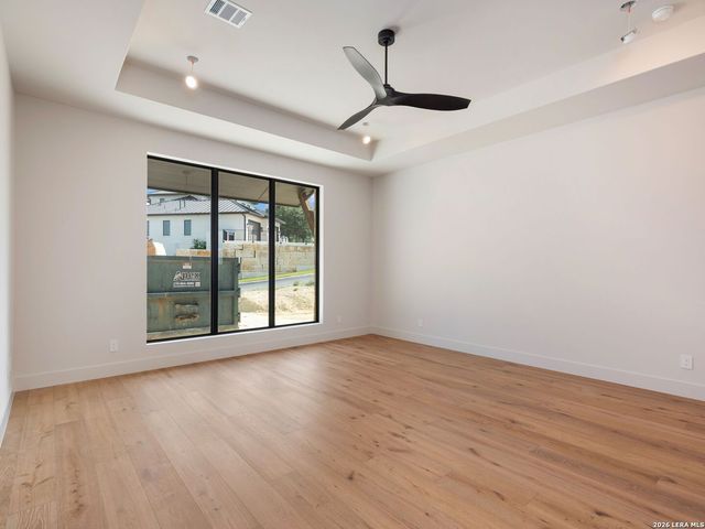 2 Dominion Vista, San Antonio, TX 78257