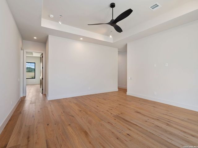 2 Dominion Vista, San Antonio, TX 78257