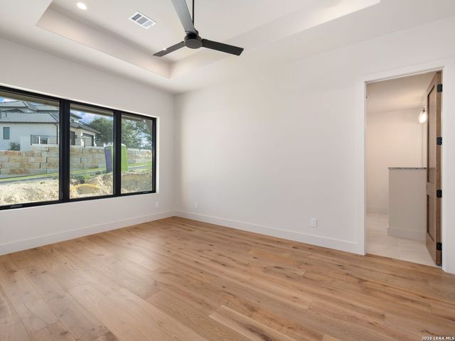 2 Dominion Vista, San Antonio, TX 78257