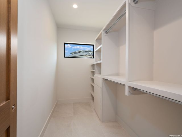 2 Dominion Vista, San Antonio, TX 78257
