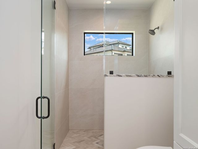 2 Dominion Vista, San Antonio, TX 78257