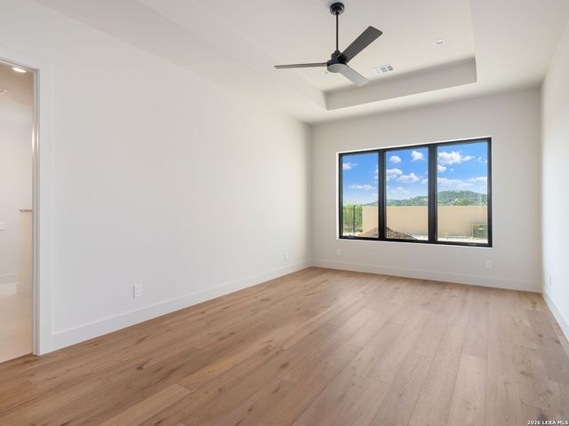 2 Dominion Vista, San Antonio, TX 78257
