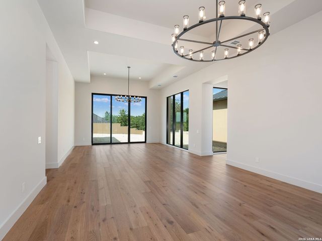 2 Dominion Vista, San Antonio, TX 78257