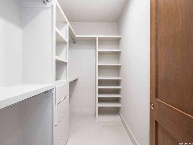 2 Dominion Vista, San Antonio, TX 78257