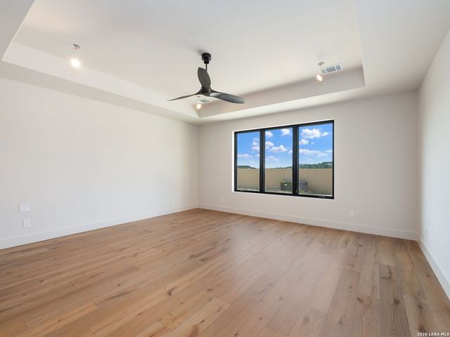 2 Dominion Vista, San Antonio, TX 78257