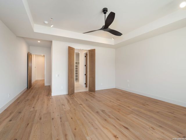 2 Dominion Vista, San Antonio, TX 78257