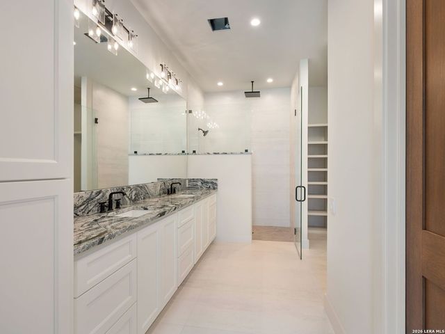 2 Dominion Vista, San Antonio, TX 78257