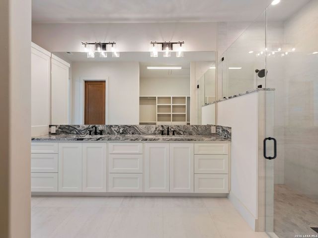 2 Dominion Vista, San Antonio, TX 78257