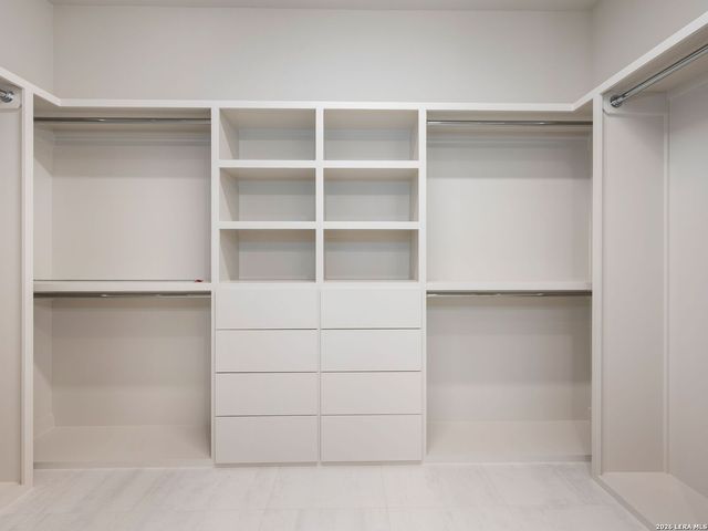 2 Dominion Vista, San Antonio, TX 78257